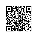 1206Y1K50680FCR QRCode