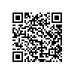 1206Y1K50680FCT QRCode