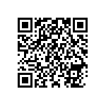 1206Y1K50820KCT QRCode