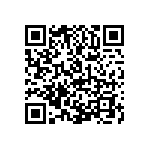 1206Y1K53P30BCR QRCode