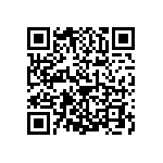 1206Y2000104MDR QRCode