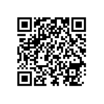 1206Y2000153MET QRCode