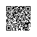 1206Y2000220KAT QRCode