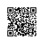 1206Y2000221KAT QRCode