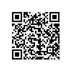 1206Y2000223KXR QRCode