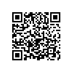 1206Y2000271KQT QRCode