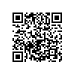 1206Y2000272JXT QRCode