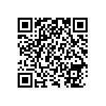 1206Y2000301JQT QRCode