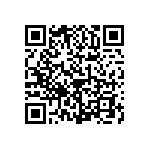 1206Y2000391FFR QRCode