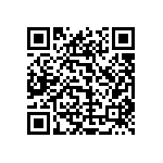 1206Y2000471FCR QRCode