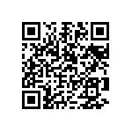 1206Y2000511FQT QRCode