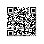 1206Y2000511GQT QRCode