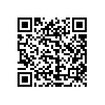 1206Y2000821JFT QRCode