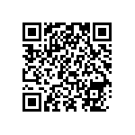 1206Y2001P50BQT QRCode