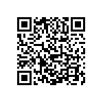 1206Y2005P60CAR QRCode