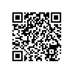 1206Y200P500BQT QRCode