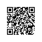 1206Y2500103KDT QRCode