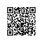 1206Y2500130KQT QRCode