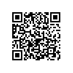 1206Y2500160FQT QRCode