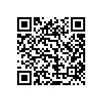 1206Y2500273JXT QRCode