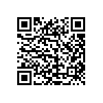 1206Y2500331FFT QRCode