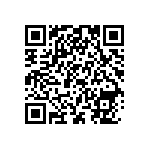 1206Y2500332KXR QRCode