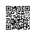 1206Y2500680GCR QRCode