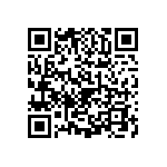 1206Y2500681JQT QRCode