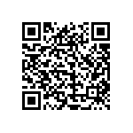 1206Y2K00110GQT QRCode