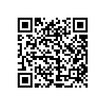 1206Y2K00180FCT QRCode