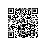 1206Y2K00820KCR QRCode