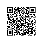 1206Y2K01P80BCT QRCode