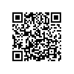 1206Y2K02P70HQT QRCode