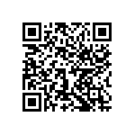 1206Y2K05P60CQT QRCode