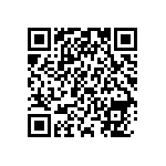 1206Y3000120GQT QRCode