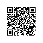 1206Y3000201KQT QRCode