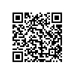 1206Y5000101FFR QRCode