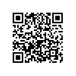 1206Y5000122FAT QRCode