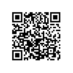 1206Y5000130KQT QRCode