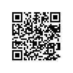 1206Y5000151JER QRCode