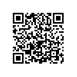 1206Y5000151KAT QRCode