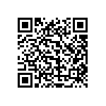 1206Y5000151KER QRCode