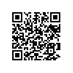 1206Y5000152KCR QRCode