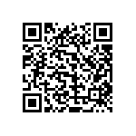 1206Y5000152KFR QRCode