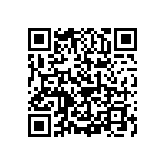 1206Y5000153JER QRCode