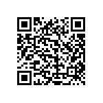 1206Y5000160FQT QRCode