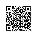 1206Y5000270KFR QRCode