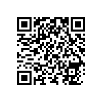 1206Y5000271JQT QRCode