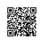 1206Y5000390FAR QRCode