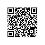 1206Y5000390FQT QRCode